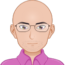 Avatar de Markitos